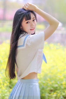 不贞的妄想