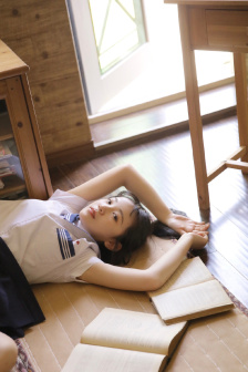 美景之屋4在线