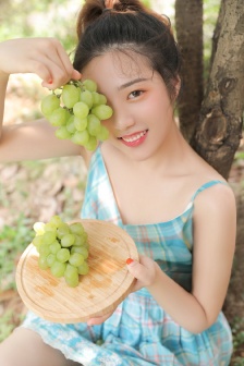 青梅不经c1v2小说