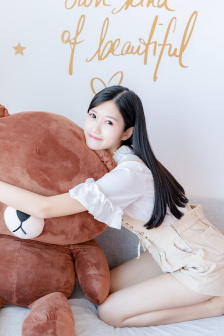 99久久无色码中文字幕人妻蜜柚