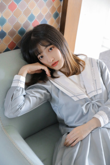 扫黑风暴孙红雷