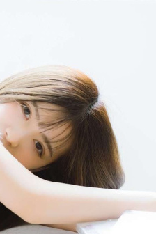 善良的女医生hd中文在线播放