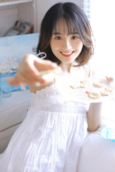 土耳其狂欢下载迅雷电影在线