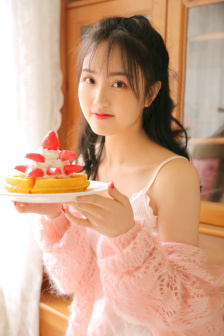 知县叶光明