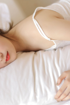 处 女 开 苞小视频