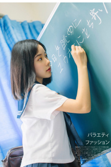 造梦西游3唐僧技能搭配