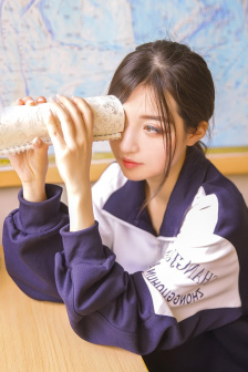 飘零电影网