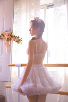 电视剧未婚妻35集